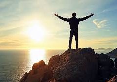 Success Stories
