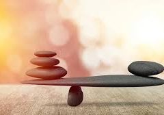 Balance of Life