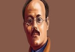 Lala Hardyal