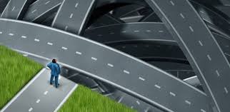 Let the talent develop