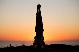 The key to staying healthy is in your hands