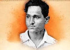 Batukeswar Dutta