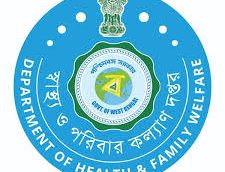 District Health and Family Welfare Association