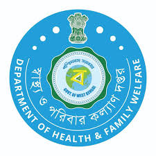 District Health and Family Welfare Association
