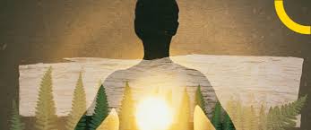 Mental strength is the real power