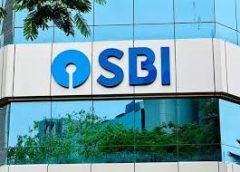 SBI