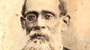 Surendronath Benerjee