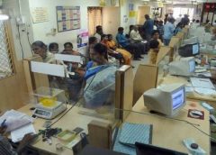 Banking Service