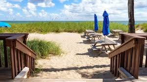 Don't start your day without a plan.