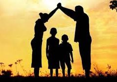 Health and Family Welfare