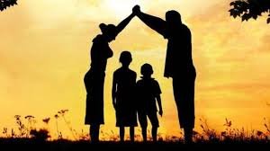 Health and Family Welfare