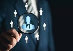 Technical Assistant at RITES Limited