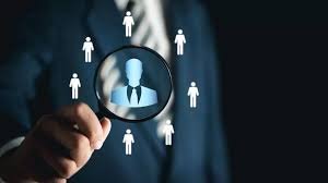 Technical Assistant at RITES Limited