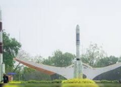 ISRO