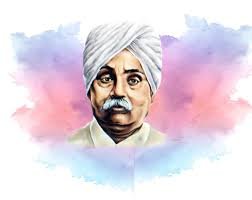 Lala Lajpat Rai
