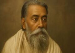 Shibnath Shastri