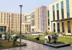 AIIMS Kalyani