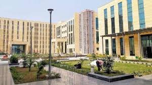 AIIMS Kalyani