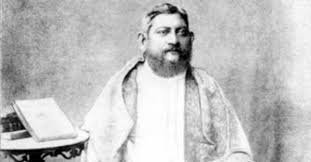 Girish Chandra Ghosh