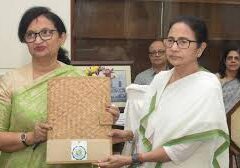 WB State Budget