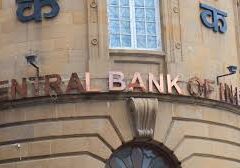Central Bank of India
