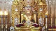 Mahavir