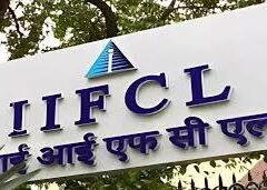 Managers at IIFCL Limited
