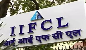 Managers at IIFCL Limited