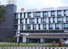 State Insurance Corporation