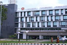 State Insurance Corporation