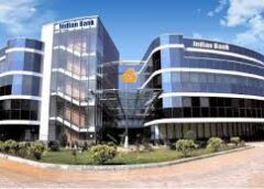 Indian Bank