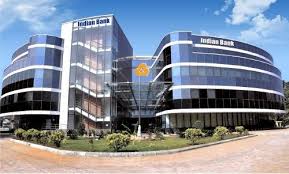 Indian Bank