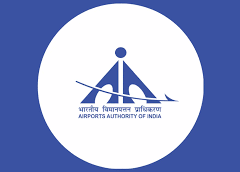 Airport Authority