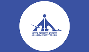 Airport Authority