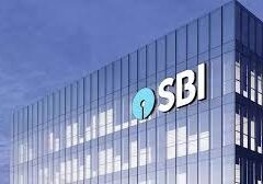 SBI