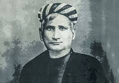Rishi Bankimchandra Chattapadhay