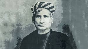 Rishi Bankimchandra Chattapadhay