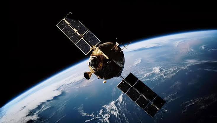 Space Research Organization*