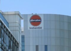 Indian Oil