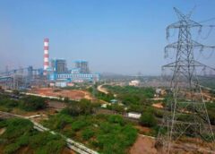 National Thermal Power Corporation