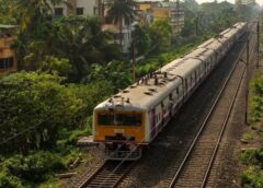 Railway Recruitment Board