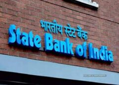 State Bank of India