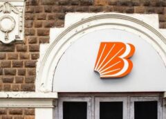 Bank of Baroda