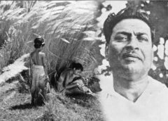 Bibhutibhushan Bandopadhyay