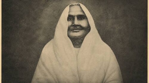 Matangini Hajra