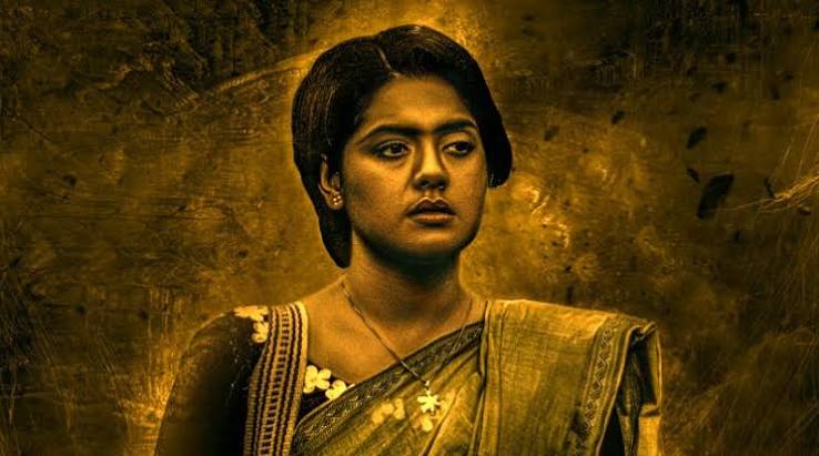 Pritilata Waddedar