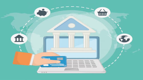Regional Rural Bank