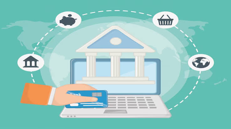 Regional Rural Bank