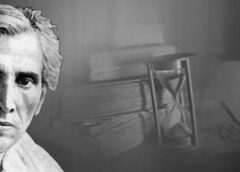 Sharatchandra Chattopadhyay
