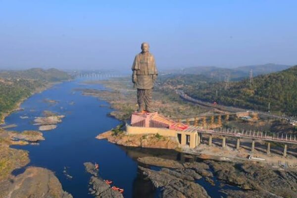 Sardar Vallabhbhai Patel